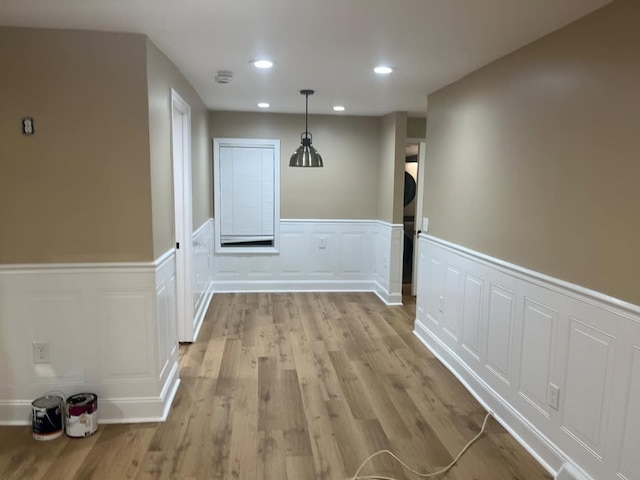 355 Church Ave, Warwick, RI 02889 - photo 6