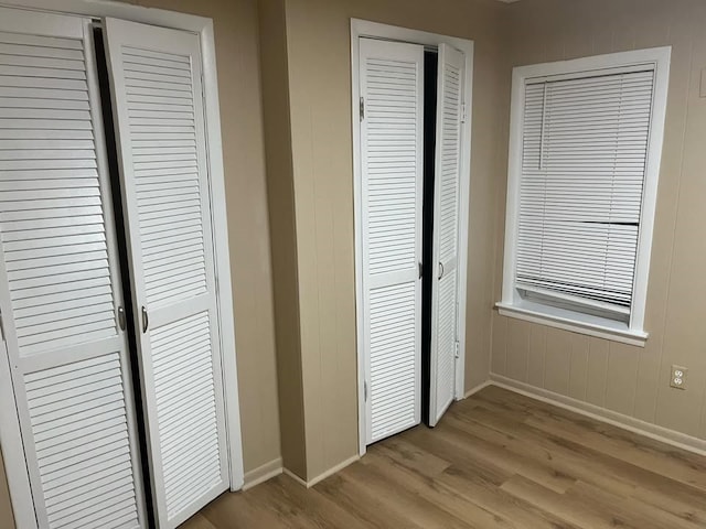 355 Church Ave, Warwick, RI 02889 - photo 7