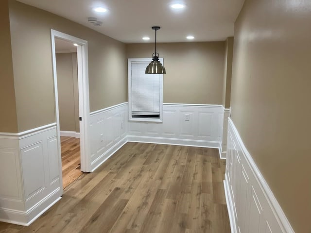 355 Church Ave, Warwick, RI 02889 - photo 8