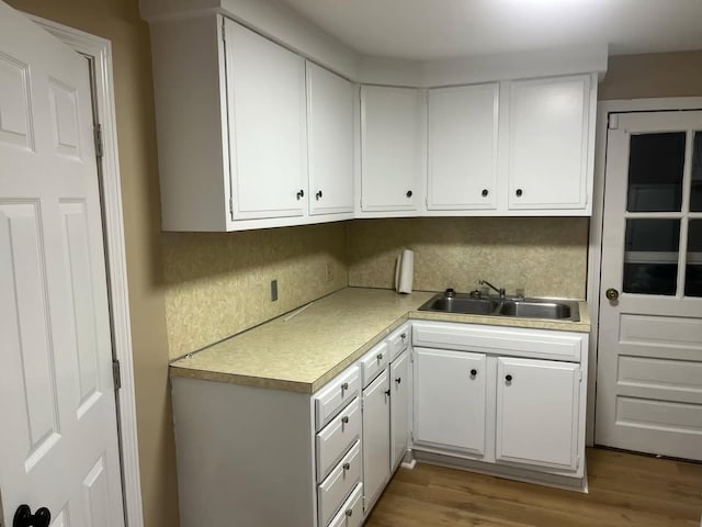 355 Church Ave, Warwick, RI 02889 - photo 9