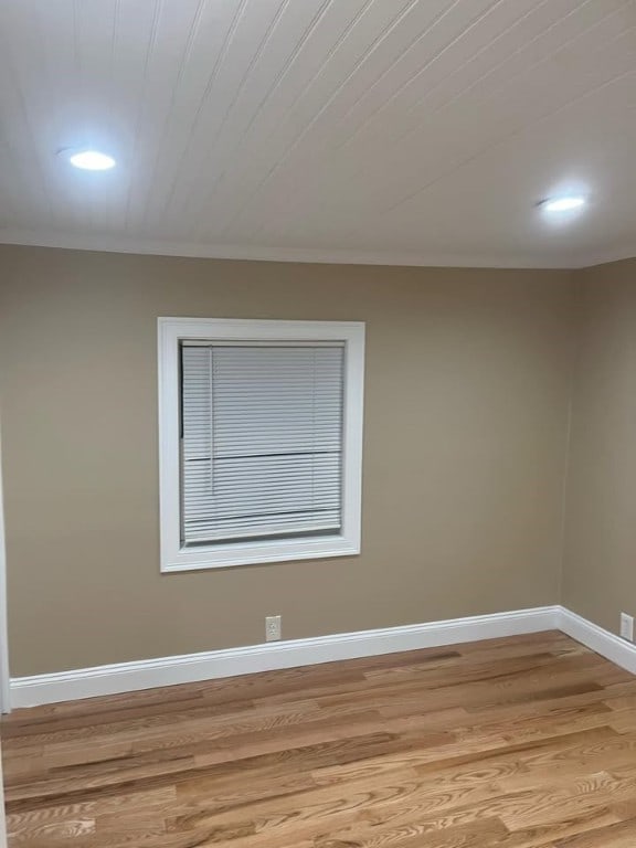 355 Church Ave, Warwick, RI 02889 - photo 10
