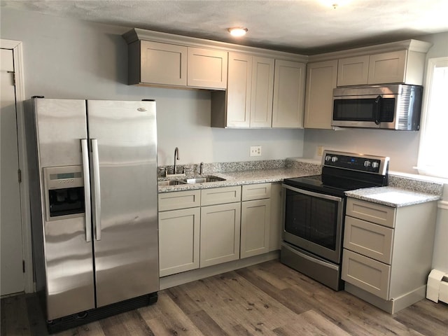 422 Smithfield Ave Unit 1, Pawtucket, RI 02860 - photo 1