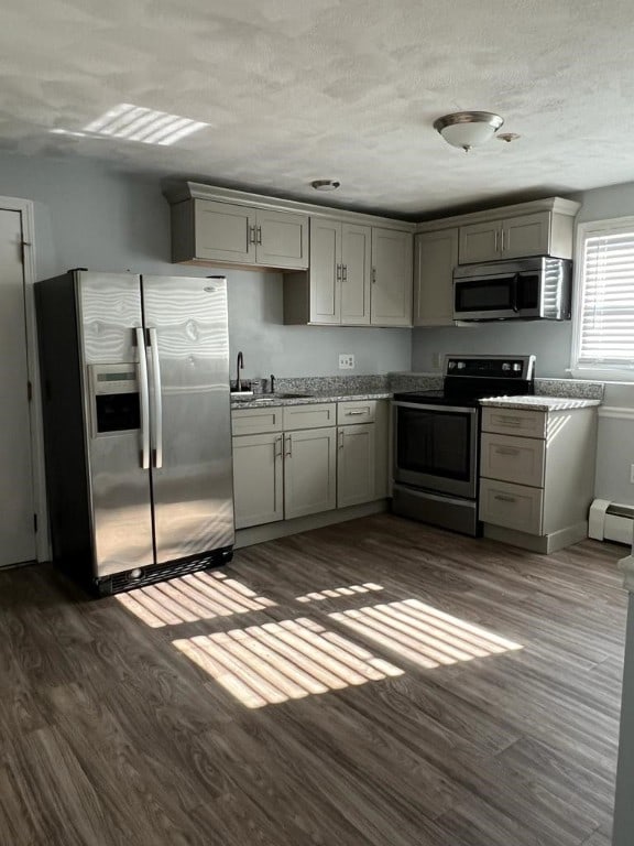 422 Smithfield Ave Unit 1, Pawtucket, RI 02860 - photo 3