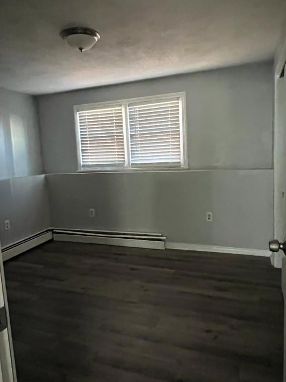 422 Smithfield Ave Unit 1, Pawtucket, RI 02860 - photo 4