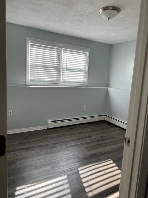 422 Smithfield Ave Unit 1, Pawtucket, RI 02860 - photo 5