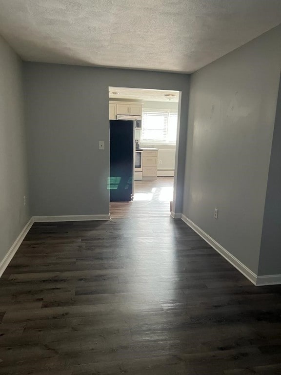 422 Smithfield Ave Unit 1, Pawtucket, RI 02860 - photo 6