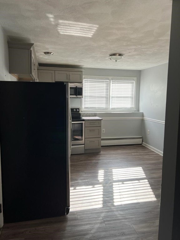 422 Smithfield Ave Unit 1, Pawtucket, RI 02860 - photo 7