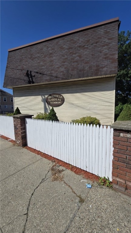 422 Smithfield Ave Unit 1, Pawtucket, RI 02860 - photo 10