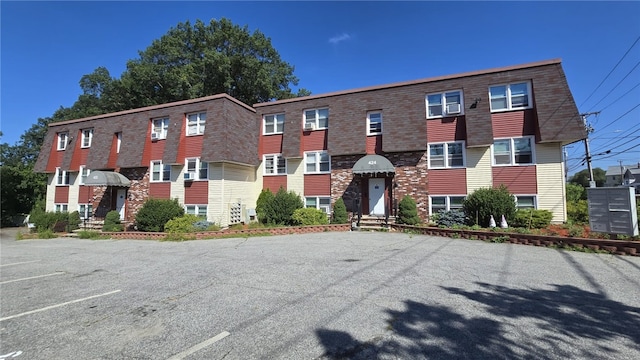422 Smithfield Ave Unit 1, Pawtucket, RI 02860 - photo 11