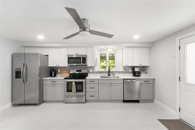 4720 S County Trl, Charlestown, RI 02813 - photo 31