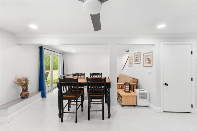 4720 S County Trl, Charlestown, RI 02813 - photo 34
