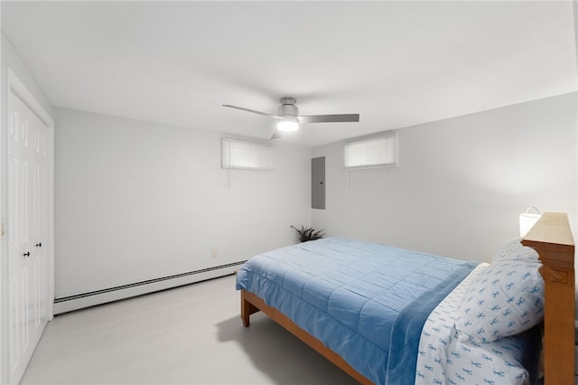 4720 S County Trl, Charlestown, RI 02813 - photo 37