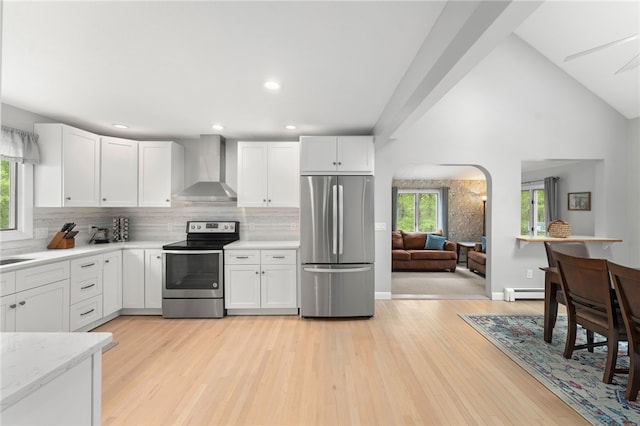 4720 S County Trl, Charlestown, RI 02813 - photo 3