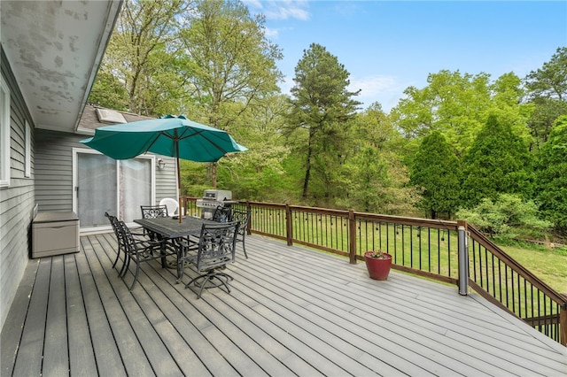 4720 S County Trl, Charlestown, RI 02813 - photo 41