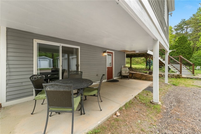 4720 S County Trl, Charlestown, RI 02813 - photo 44