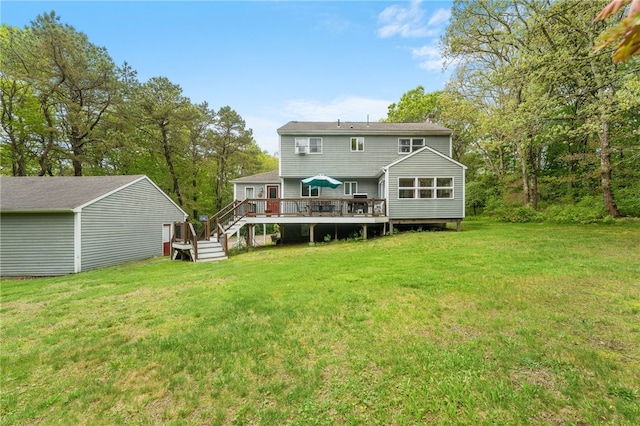 4720 S County Trl, Charlestown, RI 02813 - photo 45