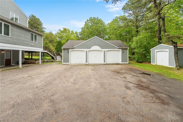 4720 S County Trl, Charlestown, RI 02813 - photo 46