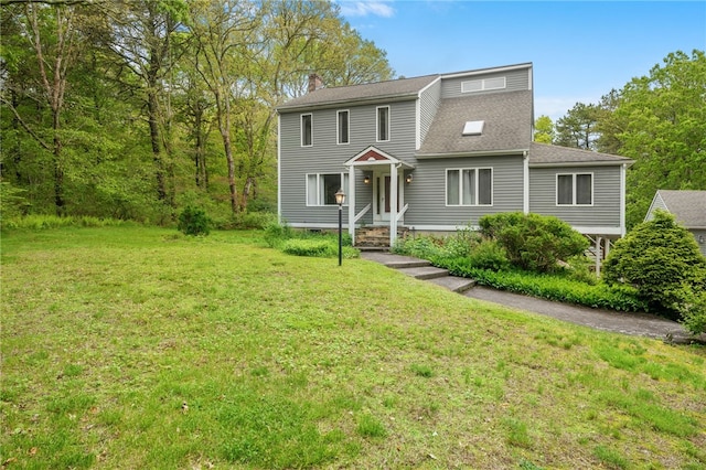 4720 S County Trl, Charlestown, RI 02813 - photo 48