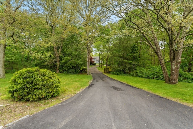4720 S County Trl, Charlestown, RI 02813 - photo 50