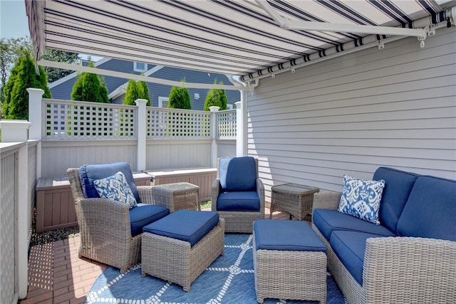406 Corey Ln, Middletown, RI 02842 - photo 19