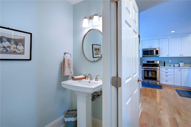 406 Corey Ln, Middletown, RI 02842 - photo 21