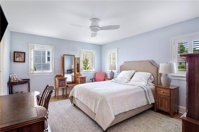 406 Corey Ln, Middletown, RI 02842 - photo 22