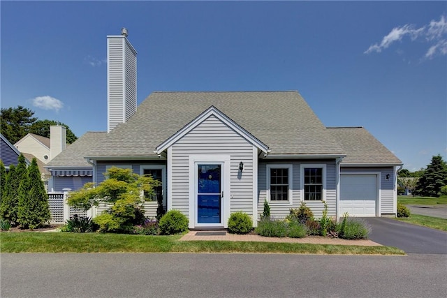 406 Corey Ln, Middletown, RI 02842 - photo 1
