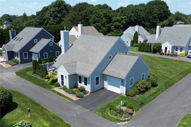 406 Corey Ln, Middletown, RI 02842 - photo 2