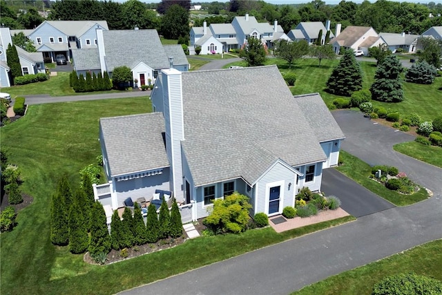 406 Corey Ln, Middletown, RI 02842 - photo 3
