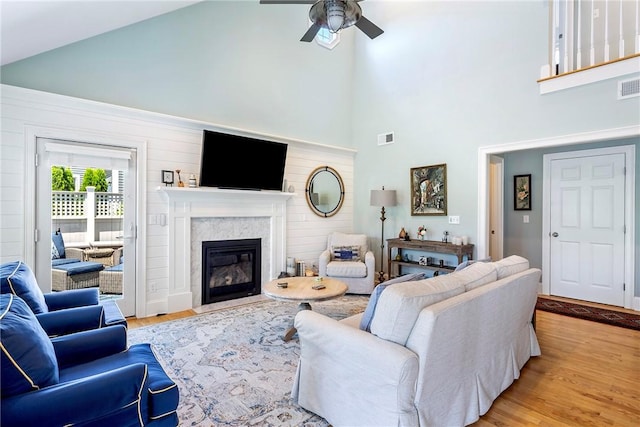 406 Corey Ln, Middletown, RI 02842 - photo 4