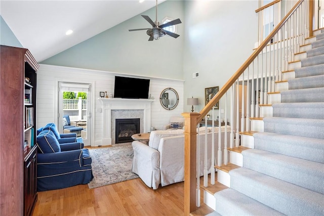 406 Corey Ln, Middletown, RI 02842 - photo 5