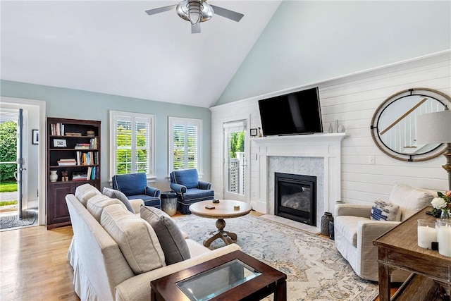 406 Corey Ln, Middletown, RI 02842 - photo 6