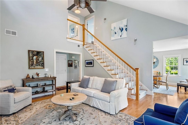 406 Corey Ln, Middletown, RI 02842 - photo 7