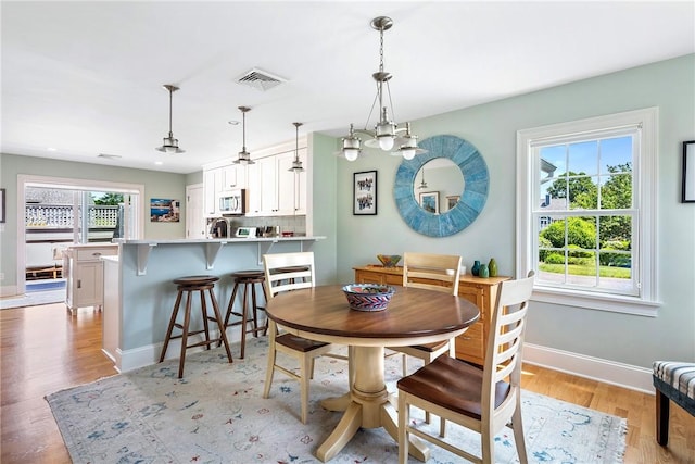 406 Corey Ln, Middletown, RI 02842 - photo 8