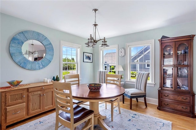 406 Corey Ln, Middletown, RI 02842 - photo 9