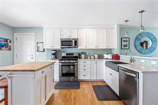406 Corey Ln, Middletown, RI 02842 - photo 10
