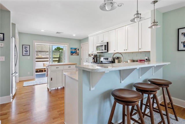 406 Corey Ln, Middletown, RI 02842 - photo 11