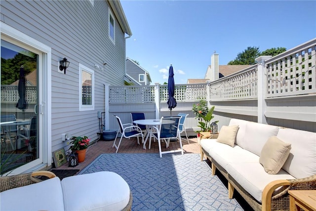 406 Corey Ln, Middletown, RI 02842 - photo 15
