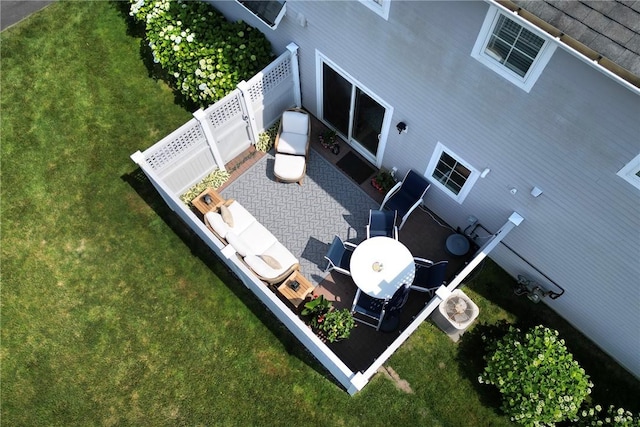 406 Corey Ln, Middletown, RI 02842 - photo 16