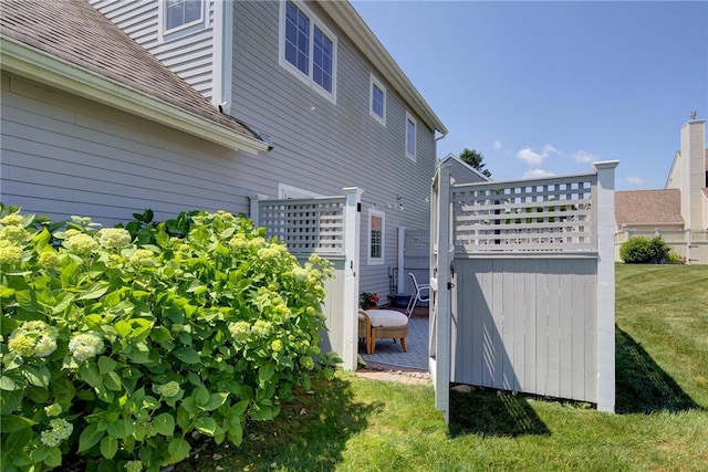 406 Corey Ln, Middletown, RI 02842 - photo 17