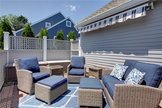 406 Corey Ln, Middletown, RI 02842 - photo 18