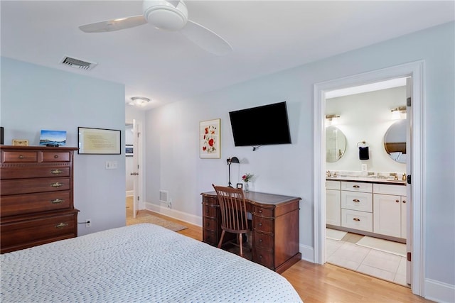 406 Corey Ln, Middletown, RI 02842 - photo 26