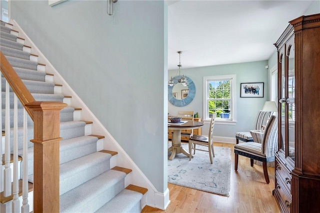 406 Corey Ln, Middletown, RI 02842 - photo 27