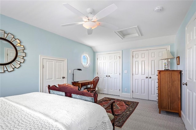 406 Corey Ln, Middletown, RI 02842 - photo 31