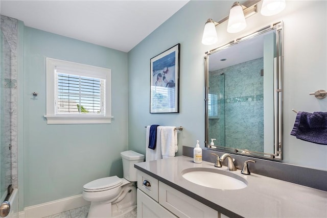 406 Corey Ln, Middletown, RI 02842 - photo 32