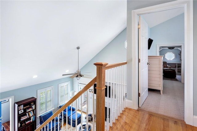 406 Corey Ln, Middletown, RI 02842 - photo 33