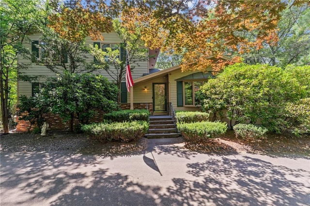 310 Twin River Rd, Lincoln, RI 02865 - photo 2