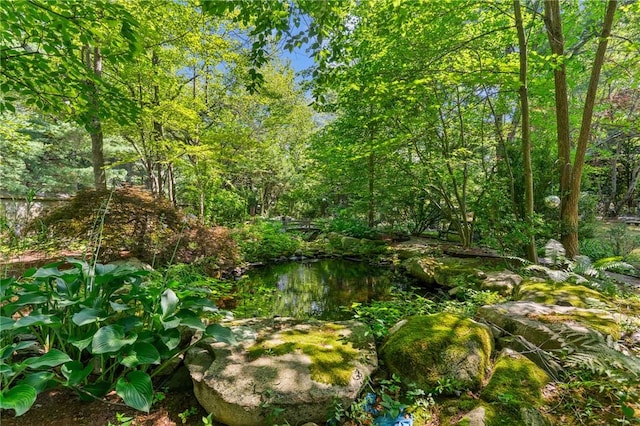310 Twin River Rd, Lincoln, RI 02865 - photo 3