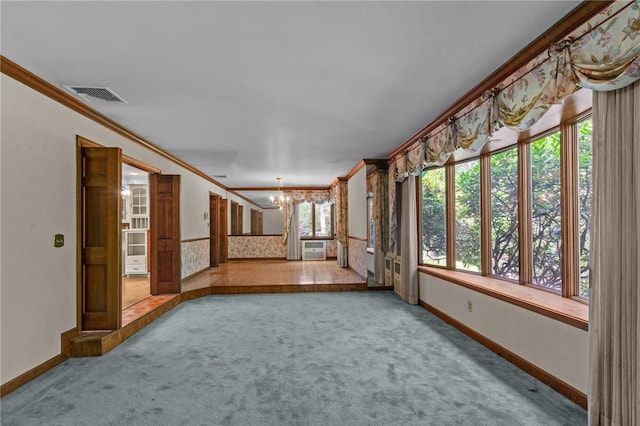 310 Twin River Rd, Lincoln, RI 02865 - photo 6