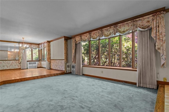 310 Twin River Rd, Lincoln, RI 02865 - photo 7